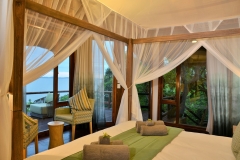 NIBELA-HONEYMOON-7