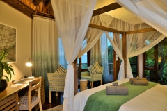 NIBELA-HONEYMOON-8