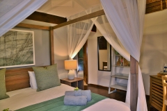 NIBELA-HONEYMOON-9