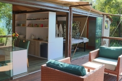 SPA2