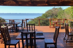 deck2
