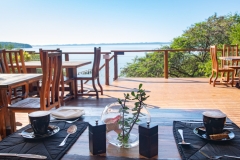 dine-deck