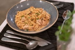 dine12