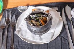 dine2