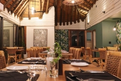 dine8