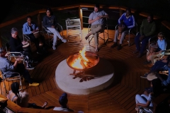 firepit2