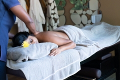 spa7