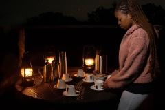 stargaze2