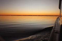sunset-cruise3