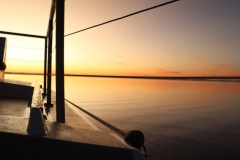 sunset-cruise5