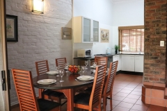 3BED-VILLA-17