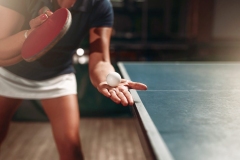 TABLE-TENNIS-3