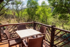 print-hi-res-olifants-river-lodge-franz-rabe-natural-photography-41-of-78