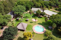 Olifants-Accommodation-5