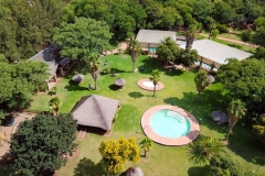 Olifants-Accommodation-5