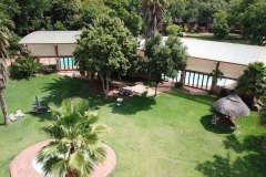 Olifants-Accommodation-2