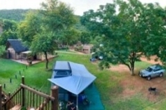 Olifants-Accommodation-3