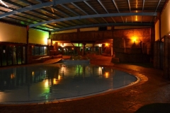 Olifants-Accommodation-4