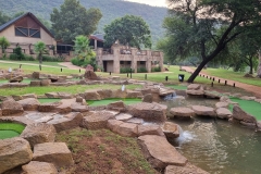 olifants-river-lodge-6