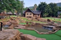 olifants-river-lodge-7