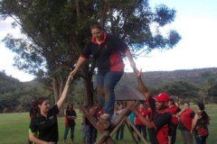 Olifants-River-Resort-Team-Building-1