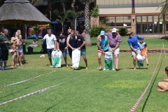 Olifants-River-Resort-Team-Building-10