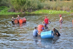 Olifants-River-Resort-Team-Building-3