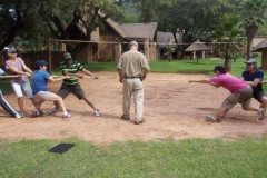 Olifants-River-Resort-Team-Building-5