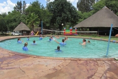 Olifants-River-Resort-Team-Building-8