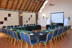 olifants-river-lodge-conference-1