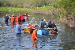 olifants-river-lodge-conference-teambuilding-1