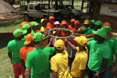 olifants-river-lodge-conference-teambuilding-3