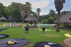 olifants-river-lodge-conference-teambuilding-8