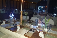 olifants-river-lodge-conference_8