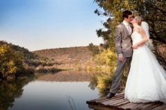 olifants-river-lodge-wedding-special-occassions-21