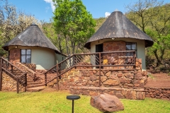 print-hi-res-olifants-river-lodge-franz-rabe-natural-photography-25-of-78