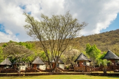 print-hi-res-olifants-river-lodge-franz-rabe-natural-photography-44-of-78