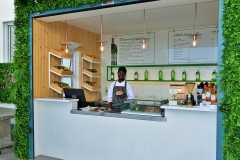 JUICEBAR-4