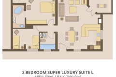 1_SUPER-LUX-SUITE-L