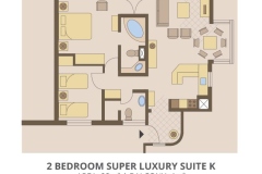 SUPER-LUX-SUITE-K