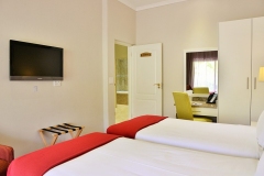 MTN-SUITE-2-BED-18