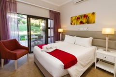 MTN-SUITE-2-BED-3