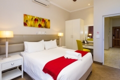 MTN-SUITE-2-BED-4