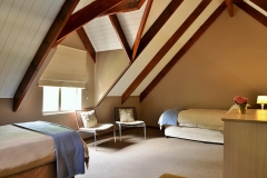 2BED-LOFT-26