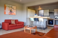 2-BED-VILLA-7