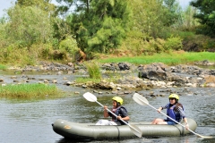 RIVER-RAFTING-1