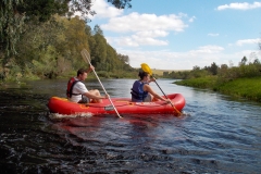 RIVER-RAFTING-2