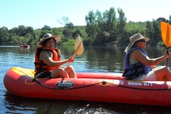 RIVER-RAFTING-3