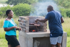 BRAAI-15