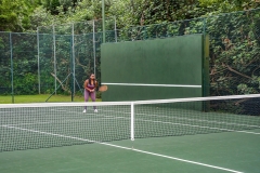 TENNIS-1